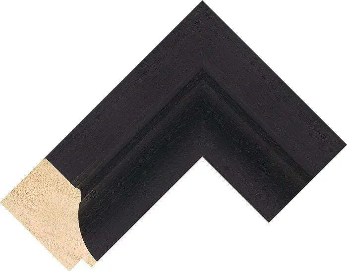 Cosima Black Picture Frame 69Mm 1