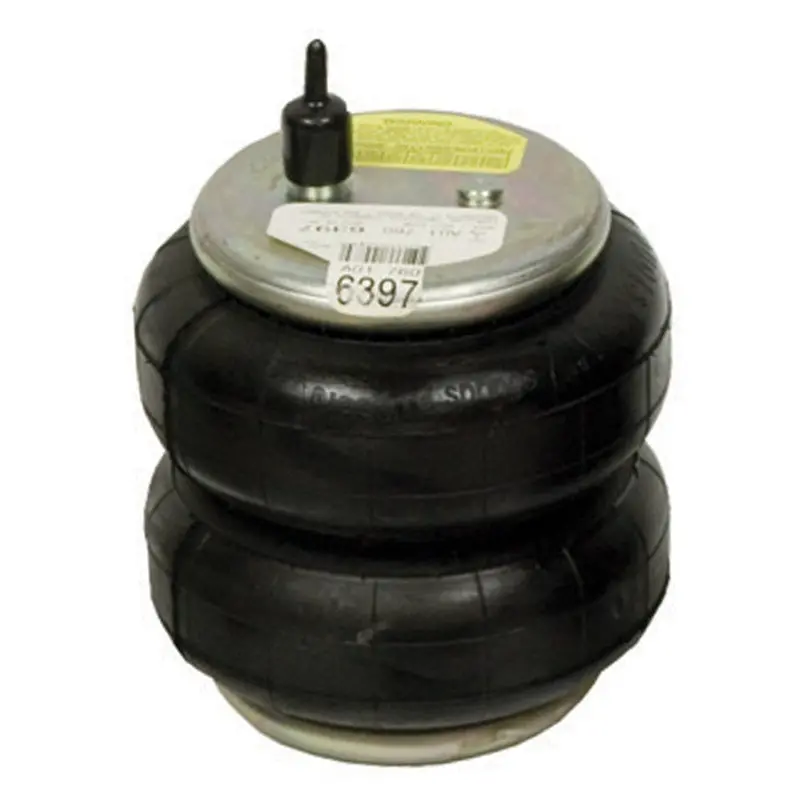 Firestone Ride-Rite Replacement Bellow 267C (For Kit Pn 2361/2384/2430/2350/2458/2377) 1