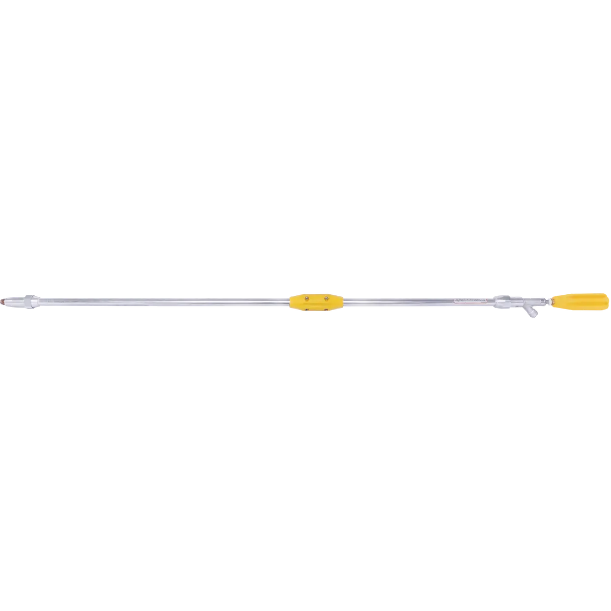 Super Top 15 - Spray Gun Ø2.3Mm 1