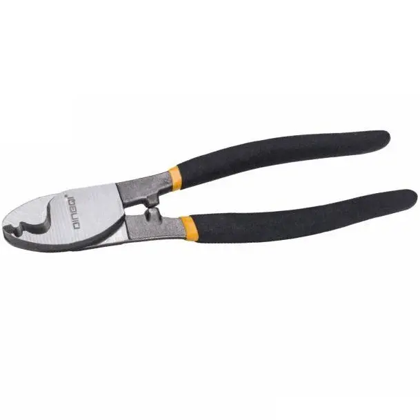 Cable Cutter 6" 1