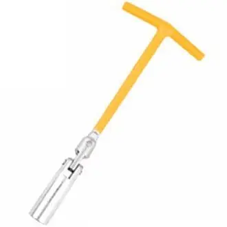 Spark Plug Wrench 21Mm 1