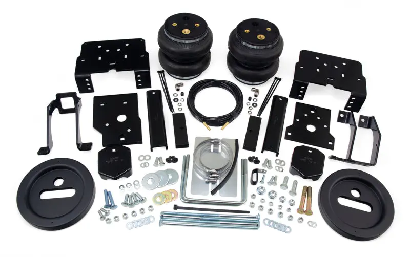 2011-2016 F250/350 Air Lift Loadlifter 7500Xl Ultimate 1