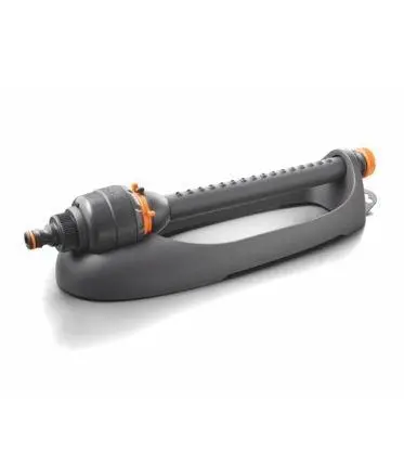 Astral 4" Oscillating Sprinkler 1