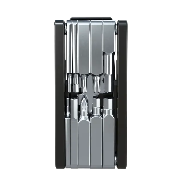 Pro Mini Tool Performance 22 Function 1