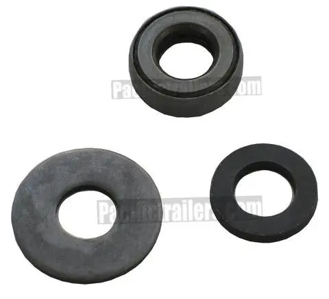 Fulton F2 Bearing Kit For F2 Swing Away Jacks #500137 1