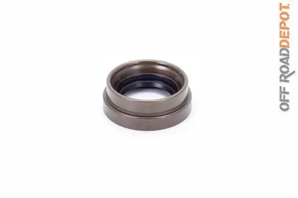 Rug 5014852Aa - Reten Aceite D44 Delant Jeep Tj 03-06 1
