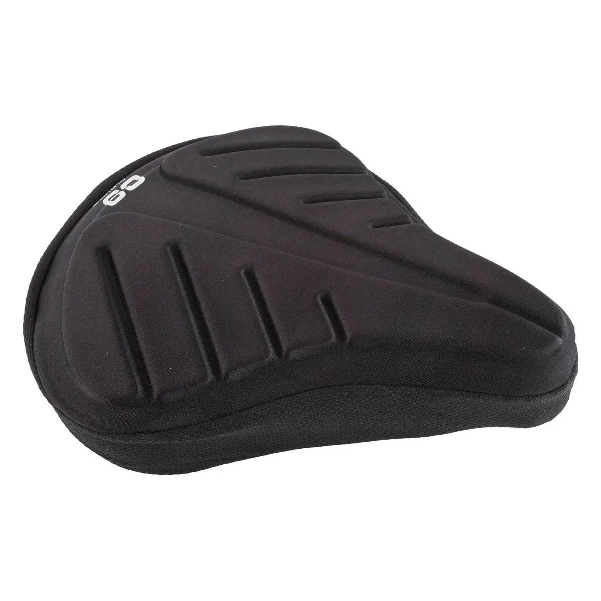 Cloud-9 Gel Air Seat Cover 1