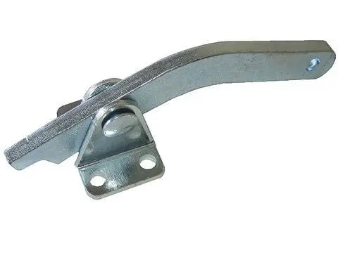 Titan/Dico Model 10/20 Breakaway Lever Assembly #1054100 1
