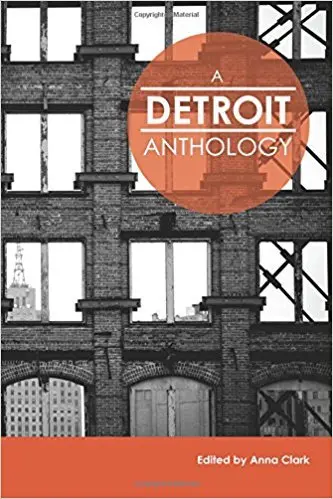 A Detroit Anthology 1