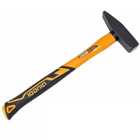 Fitter Hammer 1000G 1