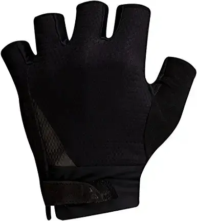 Pearl Izumi Elite Gel Cycling Gloves – Men's & Unisex Fit