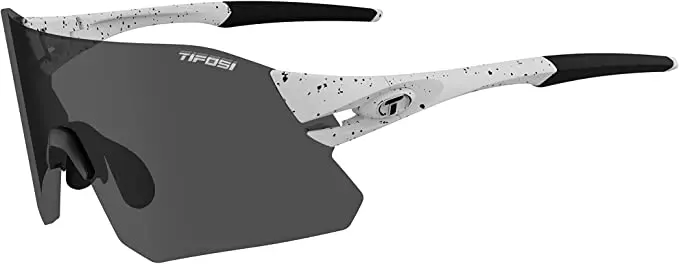 Tifosi Optics Rail Sunglasses 4