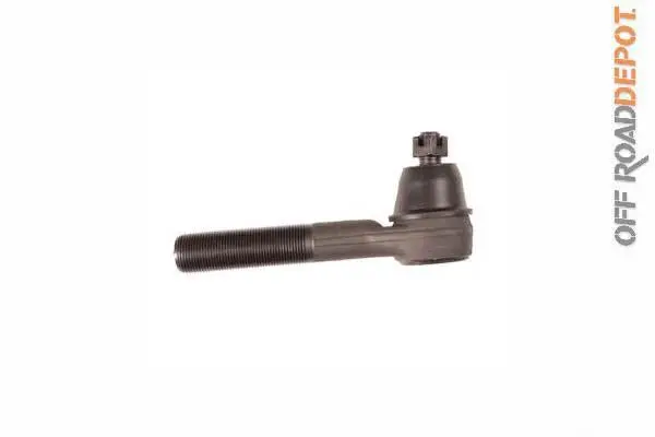Rug 52005739 - Terminal De Dirreccion Jeep Yj/Tj 1