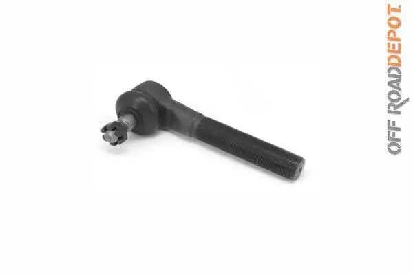 Rug 52060049Ae - Terminal De Direccion Jeep Jk 07-15 1