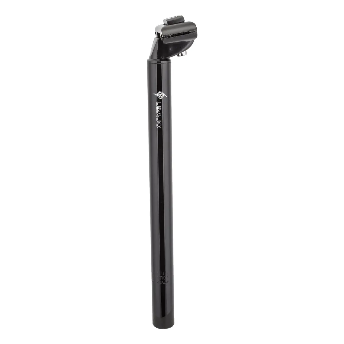 Origin8 Compe-Lite Seatpost 1