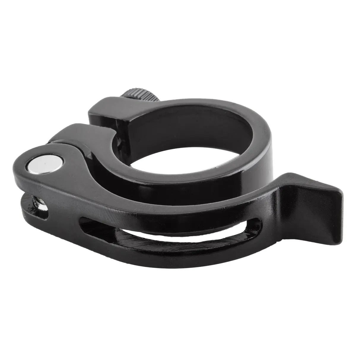 Sunlite Seat Clamp Quick Release 1