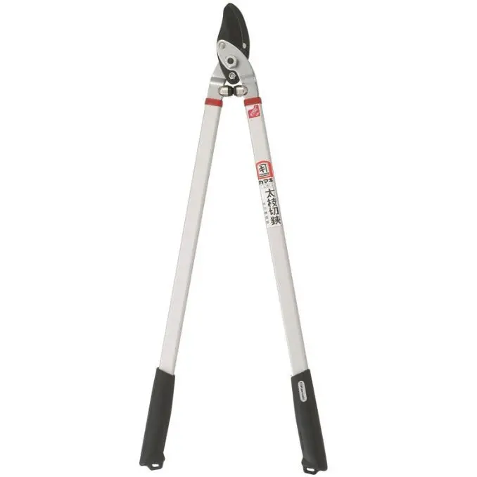 L-81 Lopping Shears, 700Mm 1