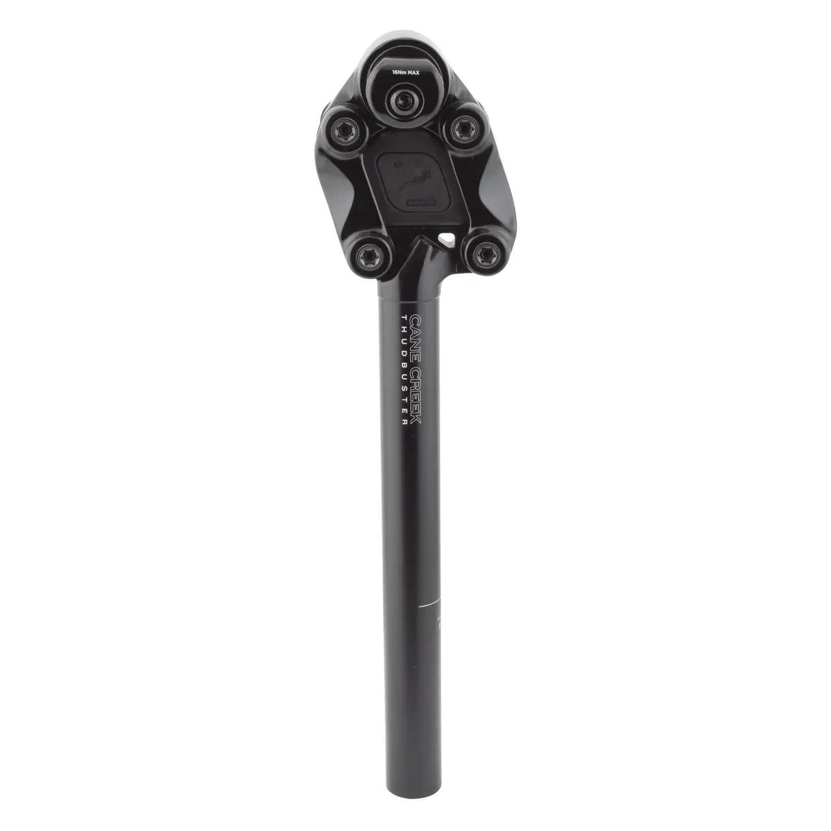Cane Creek Thudbuster G4 St Suspension Post 1