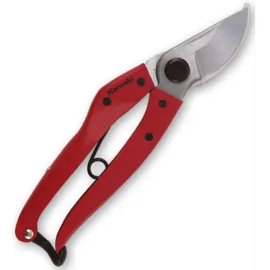 Z-18 Pruning Shears, 200Mm 1
