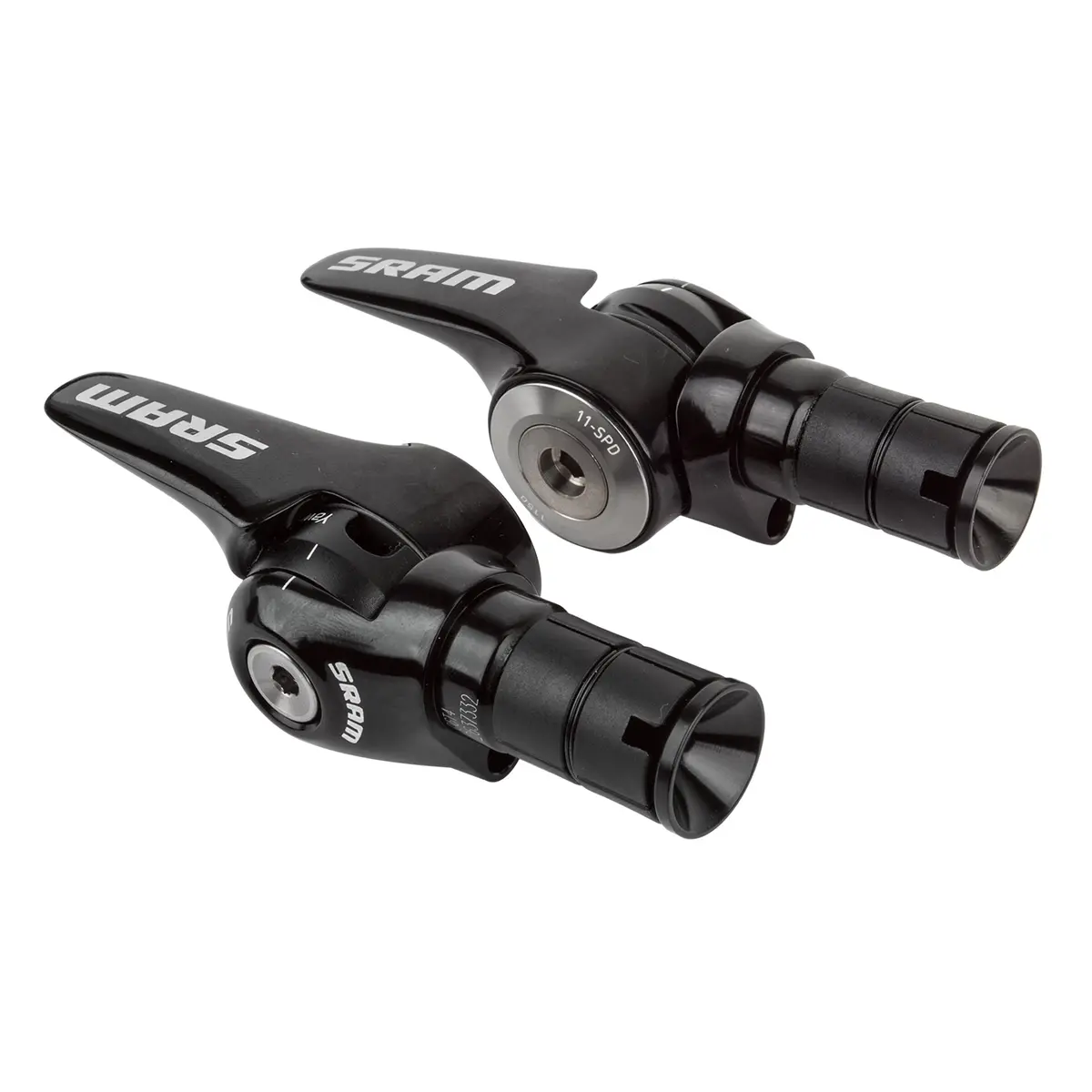 Sram Aero R2c Sl-1150 Yaw Shifters 1