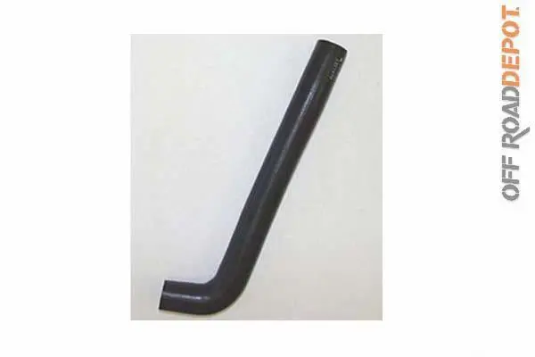 Rug 53579.70 - Manguera Relleando De Gasolina Cj5-7 15G 1