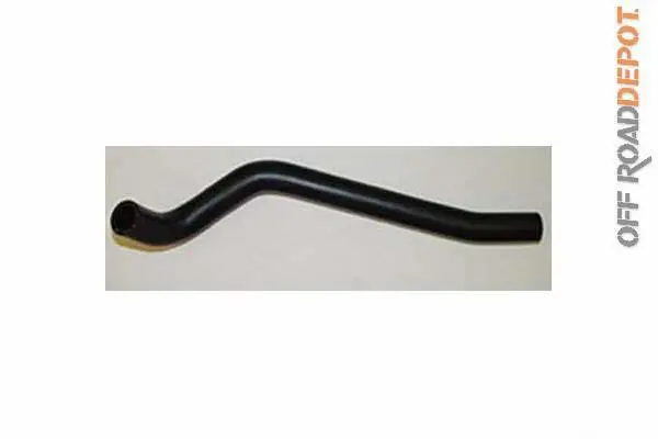 Rug 53579.71 - Manguera De Ventilacion De Gas Cj5/7 15G 1