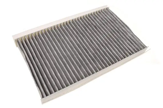 Landrover Aftermarket Cabin/Pollen Air Filter Part # Lr023977.Fits 2006-2009 Lr3,2010-2016 Lr4,2006-2009 Range Rover Sport,2010-2013 Range Rover Sport 1