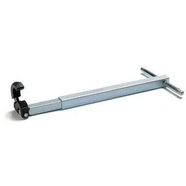 Wrench, Basin 1017 1