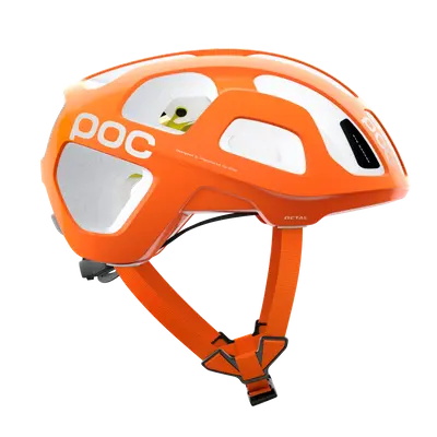 Poc Octal Mips Road Helmet 7