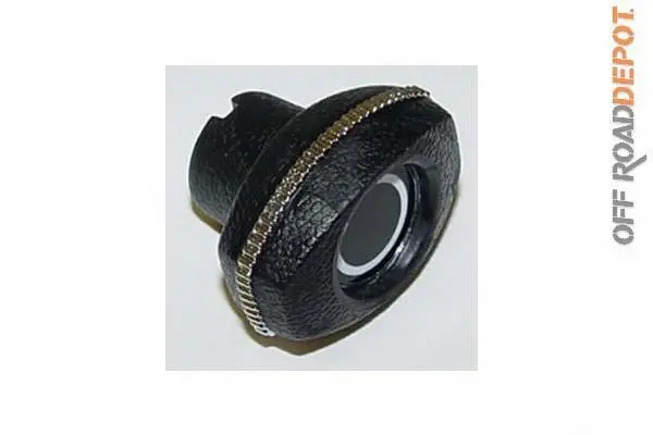 Rug 54591.89 - Interruptor De Limpiaparabrisas Cj 68-86 1