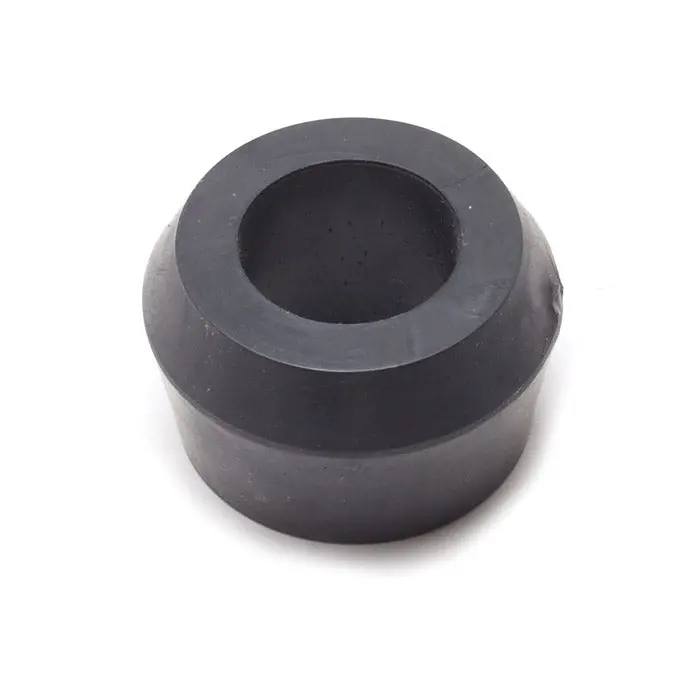 Aftermarket Land Rover Sway Bar Link Bushings Part # 552819.  Fits Land Rover 1993-1998 1