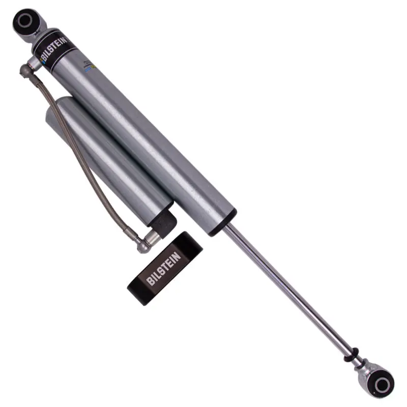 1999-2018 Silverado / Sierra 1500 Bilstein 5160 Series Rear Shock 1