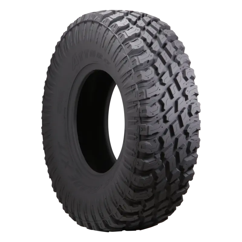 33X10r15 Atturo Trail Blade X/T, 80N Sxs 1