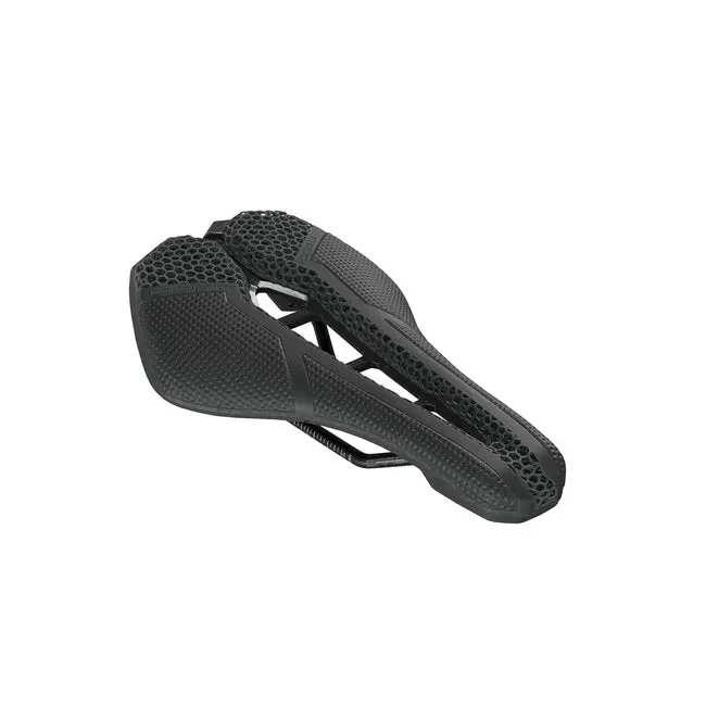 Pro Stealth 3D Performance Black, Af, Carbon 1