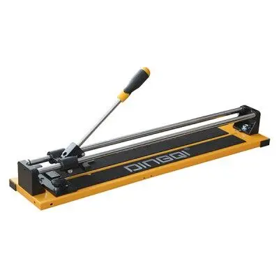 Manual Tile Cutter 600Mm 1