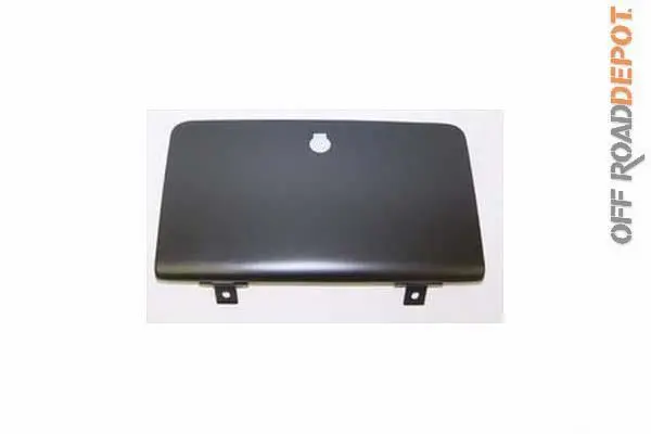Rug 57641.64 - Jaladera Guatera Jeep Cj 76-86 1