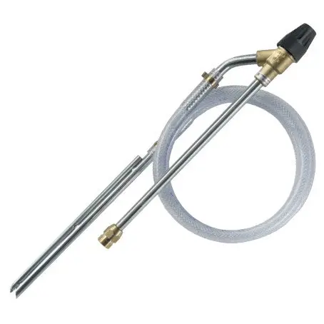 Sand Blasting Head Kit Ts14 Hobby 1