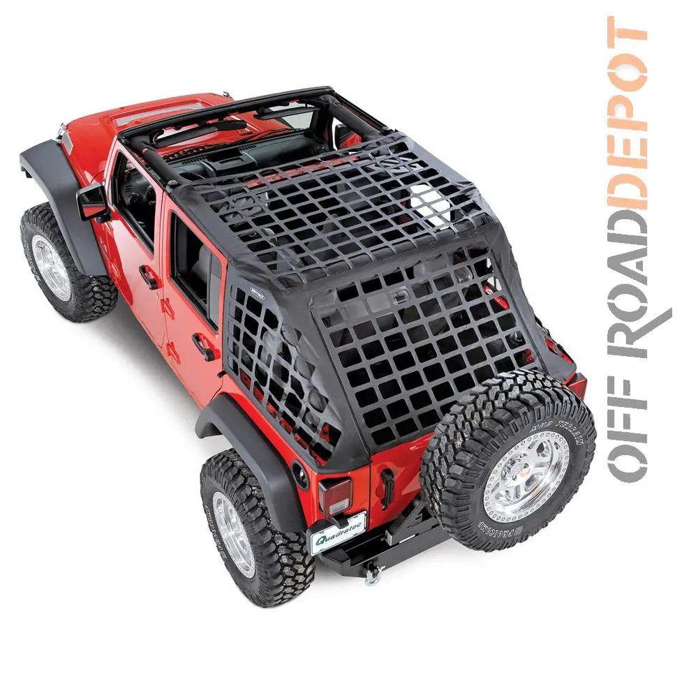 Sistema De Carga C-Res Jk 07-11 1