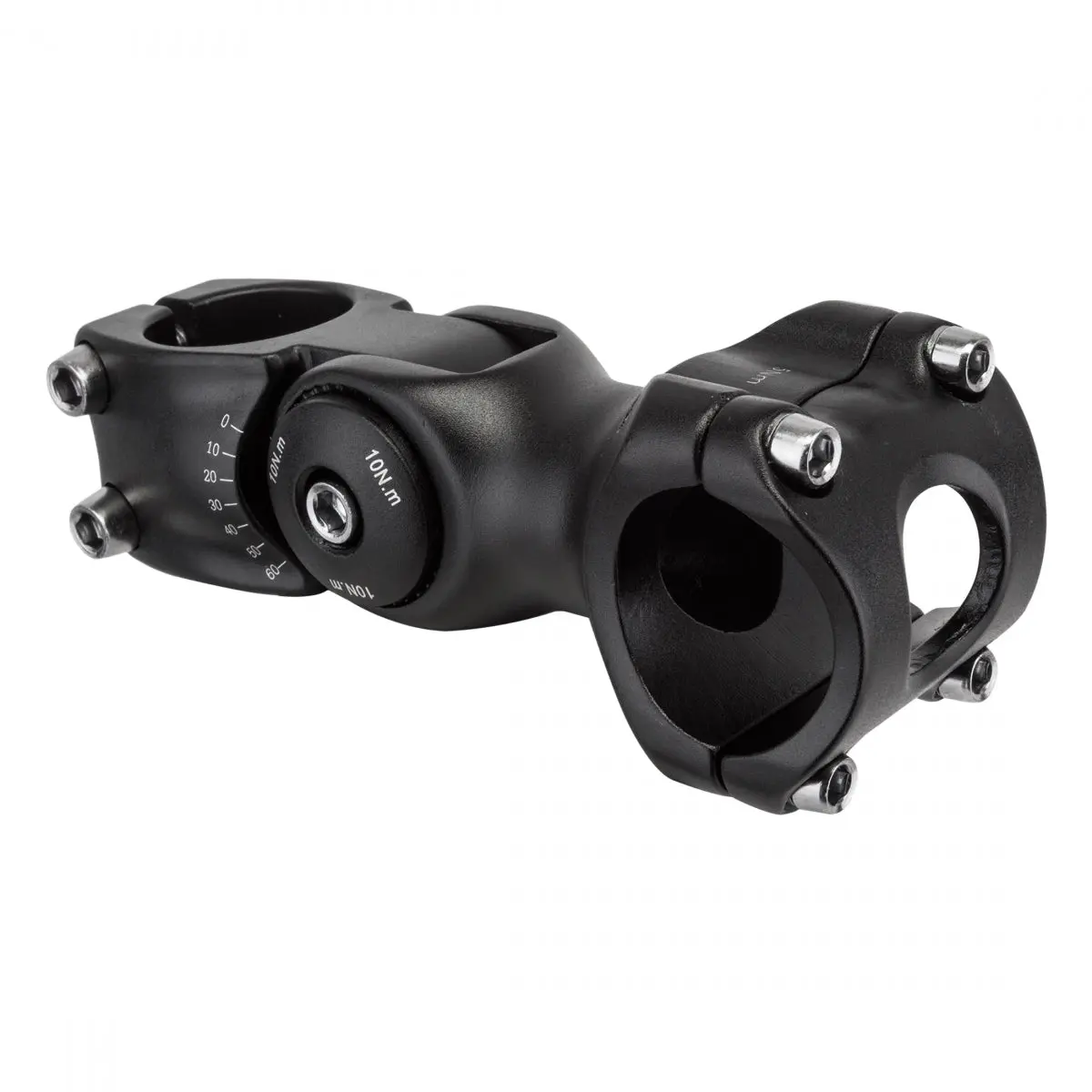 Sunlite Adjustable 0°-60° Adjustable Stem, 95 Mm 1