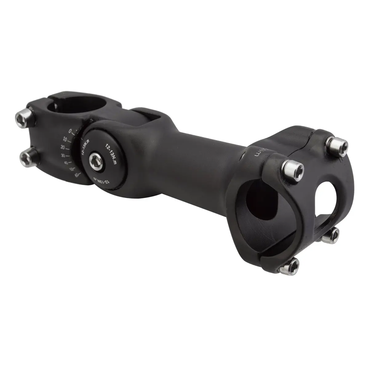 Sunlite Adjustable 0°-60° Adjustable Stem 1