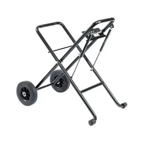 Model 250 Folding Stand For 300 Compact 1