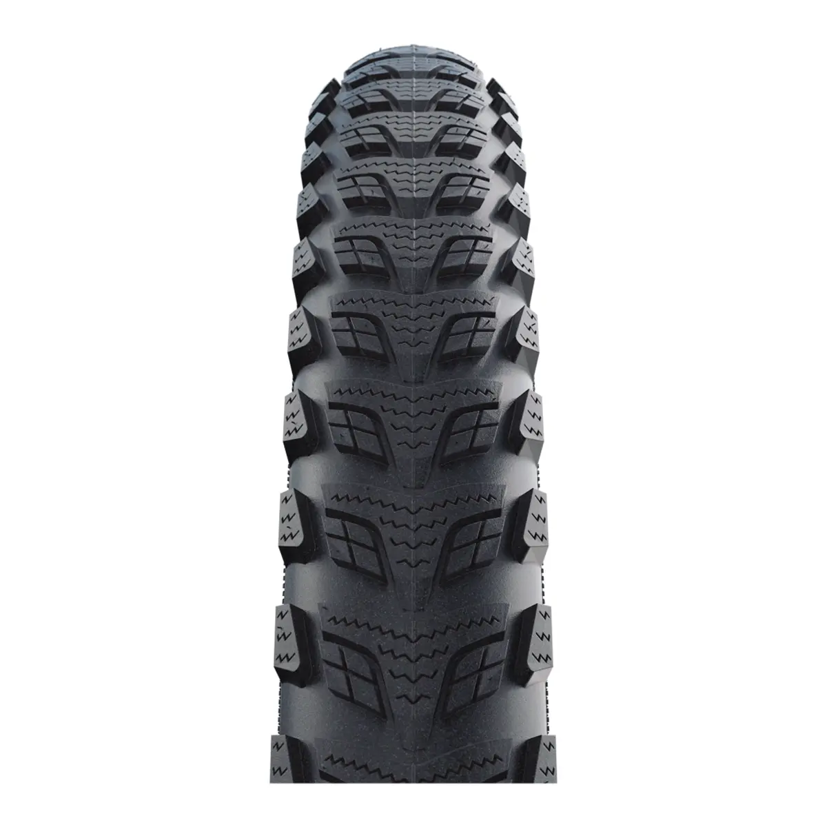 Schwalbe Marathon 365 Greenguard 700X38mm 2