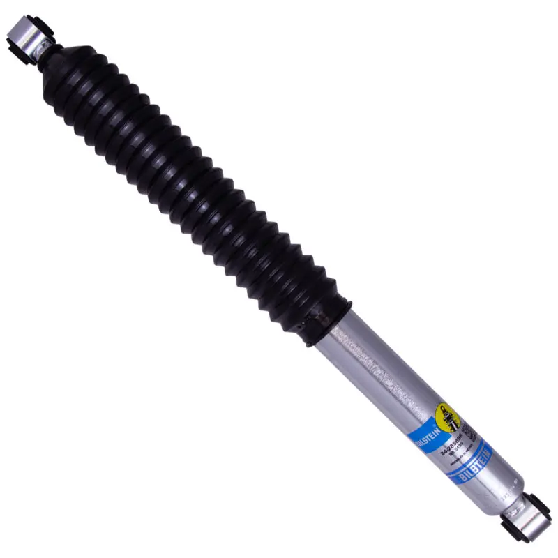 2014-2018 Silverado / Sierra 1500 Bilstein 5100 Rear Shock 1