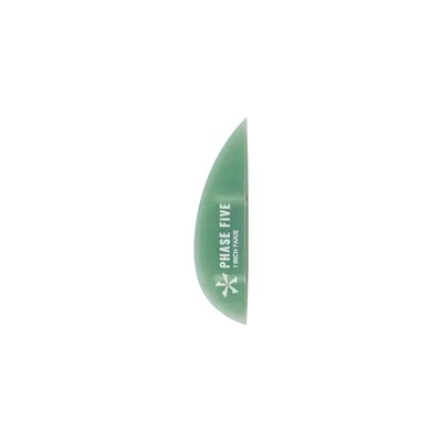 Phase Five 1" Fakie Skim Tail Fin 1