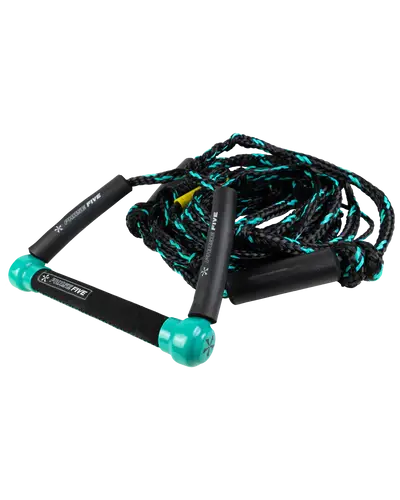 Phase Five Pro Surf Rope 1