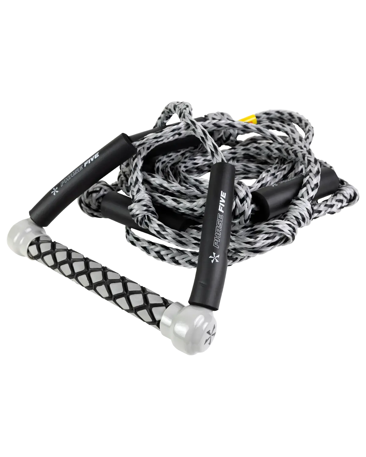 Phase Five Standard Surf Rope 1