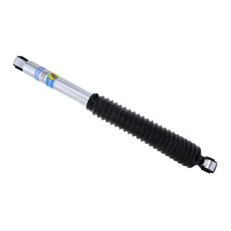2014-2019 Silverado / Sierra 1500 Bilstein 5100 Series Rear Shock 1