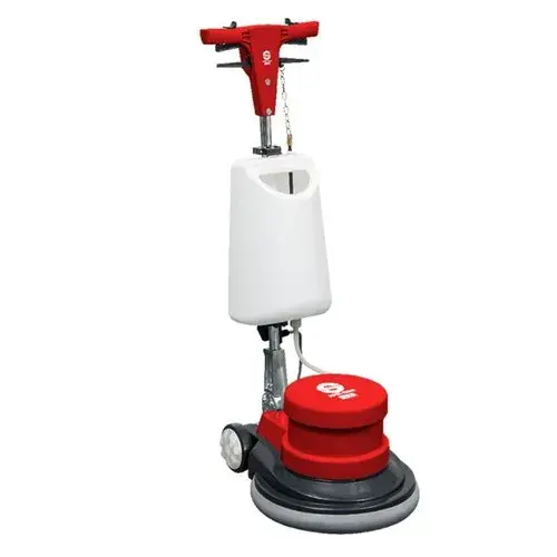Plbm-005: Multi-Functional Brushing Machine 1100W 1