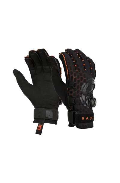 2020 Vapor - Boa - A - Inside-Out Glove 1