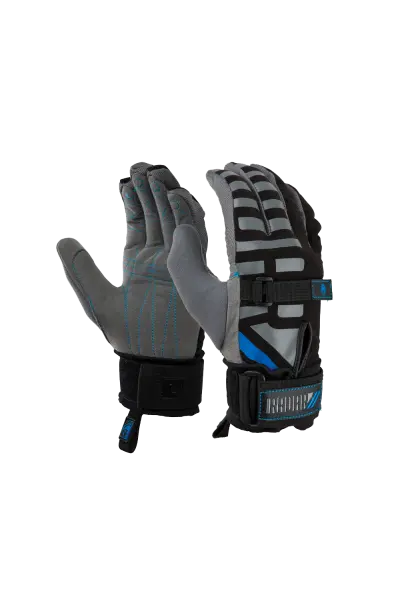 2020 Radar Voyage Glove 1